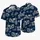 duiyfppz/products/6a5a55a41912599e238e61e2/gallery/QdMXPuQRMb