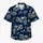 duiyfppz/products/6a5a55a41912599e238e61e2/gallery/UFQ8FjOafj