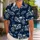 duiyfppz/products/6a5a55a41912599e238e61e2/gallery/bqX4Yiv54X