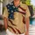 duiyfppz/products/6a5a55bd96d47a60ab85c200/gallery/5otq8_Xqm-