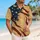 duiyfppz/products/6a5a55bd96d47a60ab85c200/gallery/LW2_7JWufq