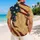 duiyfppz/products/6a5a55bd96d47a60ab85c200/gallery/MVS4oseGKG