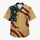 duiyfppz/products/6a5a55bd96d47a60ab85c200/gallery/XtWDF8rw_5