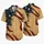 duiyfppz/products/6a5a55bd96d47a60ab85c200/gallery/wc5lcCRZQ9