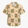 duiyfppz/products/6a5a55d69749131991e8644d/gallery/2M1PjKSb3Y