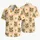 duiyfppz/products/6a5a55d69749131991e8644d/gallery/FTuvL4eL0g
