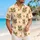 duiyfppz/products/6a5a55d69749131991e8644d/gallery/W4hT29YUeA