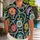 duiyfppz/products/6a5a55ed74009853ff28b601/gallery/6sg_r8qQXO