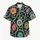 duiyfppz/products/6a5a55ed74009853ff28b601/gallery/AG5i65XZak