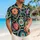duiyfppz/products/6a5a55ed74009853ff28b601/gallery/LtEtUOhvTB
