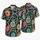 duiyfppz/products/6a5a55ed74009853ff28b601/gallery/QXi4c9e7FQ