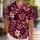 duiyfppz/products/6a5a5605bfe74c46f0b5525d/gallery/34pdX7POL1