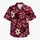 duiyfppz/products/6a5a5605bfe74c46f0b5525d/gallery/A-SBGXQKLy