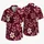 duiyfppz/products/6a5a5605bfe74c46f0b5525d/gallery/Zs6Z0_ICZX