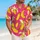 duiyfppz/products/6a5a561abfe74c676bb552a8/gallery/IdXh0r86rZ