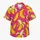 duiyfppz/products/6a5a561abfe74c676bb552a8/gallery/YiYw5X6H7x
