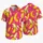 duiyfppz/products/6a5a561abfe74c676bb552a8/gallery/a1mR69SdLp