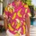 duiyfppz/products/6a5a561abfe74c676bb552a8/gallery/nTnyNNjMIq