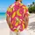 duiyfppz/products/6a5a561abfe74c676bb552a8/gallery/qGGUoRqy4o