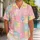 duiyfppz/products/6a5a562f191259396c8e6280/gallery/Tz74YoX50h