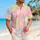 duiyfppz/products/6a5a562f191259396c8e6280/gallery/aakcefy1Rg