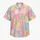 duiyfppz/products/6a5a562f191259396c8e6280/gallery/dZXup2Ju5T