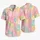 duiyfppz/products/6a5a562f191259396c8e6280/gallery/pmburtleVa