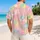 duiyfppz/products/6a5a562f191259396c8e6280/gallery/xhBZ52LKor