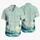 duiyfppz/products/6a5a564a04fd7ff639a661ed/gallery/0PvAhSaDF6