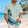 duiyfppz/products/6a5a564a04fd7ff639a661ed/gallery/_J4ez5PyaV