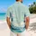 duiyfppz/products/6a5a564a04fd7ff639a661ed/gallery/h1qrbMSS90