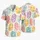 duiyfppz/products/6a5a565f23e6e627630da8b6/gallery/VuE7xnyBa8