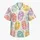 duiyfppz/products/6a5a565f23e6e627630da8b6/gallery/lhKvTDsVix