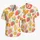 duiyfppz/products/6a5a5678bfe74c5cb4b55317/gallery/YZ1m8-ZtnT