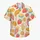 duiyfppz/products/6a5a5678bfe74c5cb4b55317/gallery/cdSELMJrGs