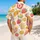 duiyfppz/products/6a5a5678bfe74c5cb4b55317/gallery/sQYIW-th4r