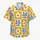 duiyfppz/products/6a5a568b3c5f1ab2563891ef/gallery/H8agHgN9KH