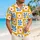 duiyfppz/products/6a5a568b3c5f1ab2563891ef/gallery/jfs2qNW26L