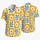 duiyfppz/products/6a5a568b3c5f1ab2563891ef/gallery/jvQuvnBDeF