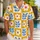 duiyfppz/products/6a5a568b3c5f1ab2563891ef/gallery/uCbNHntD9l