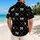 duiyfppz/products/6a5a56a63c5f1a36f9389216/gallery/5n1ttxhrxe