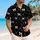 duiyfppz/products/6a5a56a63c5f1a36f9389216/gallery/RydXTiD5Z1