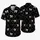 duiyfppz/products/6a5a56a63c5f1a36f9389216/gallery/jG12mfum3I