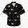 duiyfppz/products/6a5a56a63c5f1a36f9389216/gallery/zJPwmfvtqc