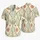 duiyfppz/products/6a5a56c53c5f1ac38c38924e/gallery/GExD1dDRyT