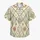 duiyfppz/products/6a5a56c53c5f1ac38c38924e/gallery/rcXTRD9e0d