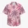 duiyfppz/products/6a5a56e0af4925080a9608ca/gallery/64asRuRDZn