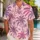 duiyfppz/products/6a5a56e0af4925080a9608ca/gallery/HTnk1jXf8Q