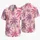 duiyfppz/products/6a5a56e0af4925080a9608ca/gallery/KZdmIr7xqu