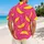 duiyfppz/products/6a5a56f80b342363aca37270/gallery/3CsxVMZ8Qw